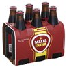 2074 - Malta India - 12 fl. oz. (Case of 24) - BOX: 24 Units