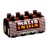 2075 - Malta India -7 fl. oz. (Case of 24) 6 Pack - BOX: 24 Units