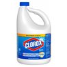 12975 - Clorox Bleach - 121 fl. oz. (Case of 6) - BOX: 6 Units