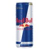 2164 - Red Bull Energy Drink - 8.4 fl. oz. (24 Pack) - BOX: 24 Units