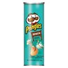 11331 - Pringles Ranch - 5.5 oz (14 Pack) - BOX: 14 Units