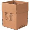 15920 - Packing Boxes 40 - BOX: 