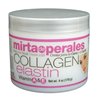 13967 - Mirta De Perales Collagen, 4 oz. - BOX: 12 Units