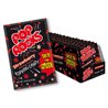 11917 - Pop Rocks Strawberry - 24ct - BOX: 20 Pkg