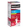 2438 - Robitussin Children's Cough - 4 fl. oz. - BOX: 24 Units