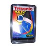 8988 - Trisonic Knee Support (TS-G328) - BOX: 24 Units