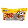 1501 - Colombina Tiger Pops - 200ct - BOX: 8 Pkg