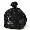 15847 - Trash Bag Black, 46 Gallons (46 XX) - BOX: 