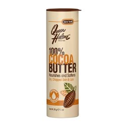 16064 - Cocoa Butter Stick - 1 oz. - BOX: 12 Units
