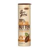 16064 - Cocoa Butter Stick - 1 oz. - BOX: 12 Units
