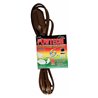 3043 - Extension Cord, Brown - 6 ft. - BOX: 50 Units