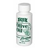 16033 - Eko Olive Oil ( Aceite de Oliva ) - 1 fl. oz. - BOX: 12 Units