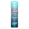 16029 - Rave Hair Spray 4X Mega, Unscented - 11 oz. - BOX: 12 Units
