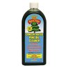 9016 - King Pine Oil Cleaner - 20 fl. oz. (Case of 12) - BOX: 12