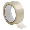 3239 - Packing Tape Clear 2" x 55 Yards - BOX: B-55NSEAL
