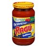 16106 - Ragú Traditional Pasta Sauce - 14 oz. (12 Pack) - BOX: 