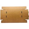 10753 - Formula Empty Boxes - BOX: 