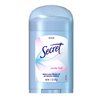 3729 - Secret Deodorant, Powder Fresh - 1.7 oz. - BOX: 12 Units