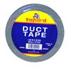 2586 - Duct Tape 1.89" x 30 yds - BOX: 