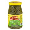 16016 - Doña Maria Nopalitos - 15 oz. (Pack of 12) - BOX: 