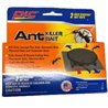 9298 - Ant Killer Bait, 4 grams - BOX: 