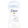 4007 - Dove Deodorant, Fresh - 1.6 oz. - BOX: 