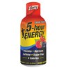 7110 - 5-Hour Energy, Berry - 1.93 fl. oz. (12 Pack) - BOX: 