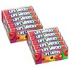 6896 - LifeSavers Hard Candy 5 Flavors - 20ct - BOX: 15 Pkg
