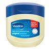 4254 - Vaseline Petroleum Jelly Original - 3.75 oz. - BOX: 