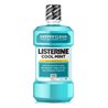4280 - Listerine Cool Mint, 250ml - BOX: 6 Units