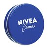 4326 - Nivea Creme, 150ml - BOX: 24 Units