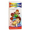 4474 - Rangel Gelnorex Children's - 120ml - BOX: 48