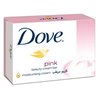 4568 - Dove Soap Bar, Pink - 135g - BOX: 48 Units