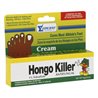 4637 - Hongo Killer Cream - 0.5 oz. - BOX: 72Units