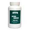 4751 - Eko Acido Borico ( Boric Acid ) - 4 oz. - BOX: 12 Units