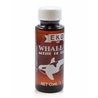 4766 - Eko Aceite de Ballena (Whale Oil) - 1 fl. oz. - BOX: 