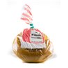 6988 - Pan De Guayaba ( Guava Bread ) - 5 oz. - BOX: 12 Units