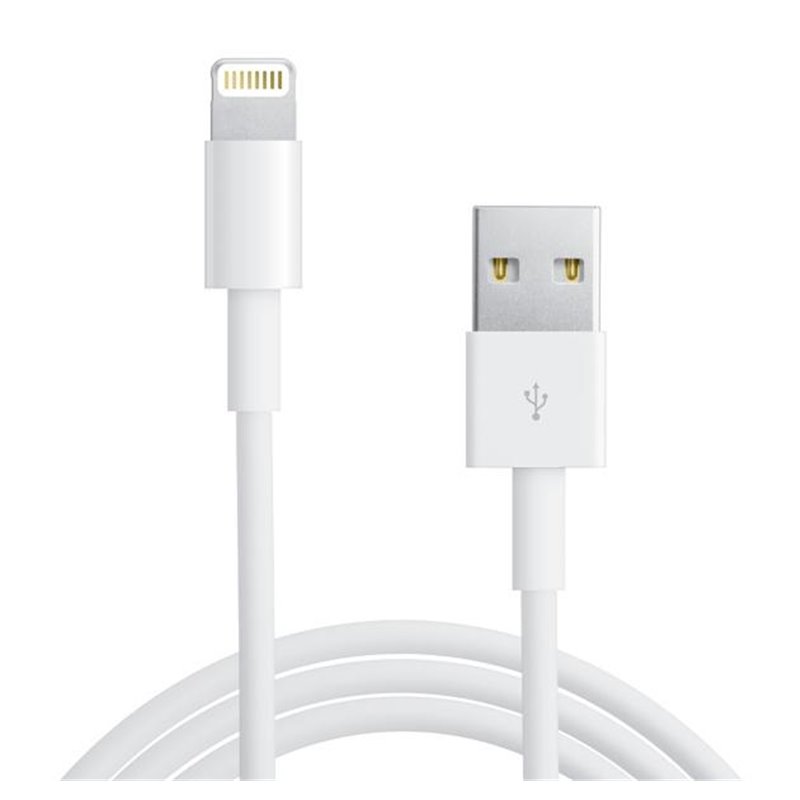 16214 - iPhone USB Cable - BOX: 