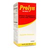 5132 - Prolyn For Adults - 120ml - BOX: 100