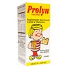 5133 - Prolyn For Kids - 120ml - BOX: 100