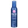 7223 - Finesse Extra Control Mousse - 7oz - BOX: 
