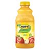 16341 - Mott's Apple Juice - 32 fl. oz. (12 Pack) - BOX: 12