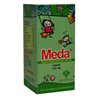 5196 - Meda Jarabe - 120ml - BOX: 70
