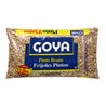 16297 - Goya Pinto Beans - 1 Lb (Case of 24) - BOX: 24 Units