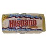 16324 - Hispano Soap, Familiar - 5 Pack (Case of 20) - BOX: 20 Pkgs