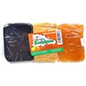 16325 - Dulceria Rodriguez Orange & Guava W/Milk - 10 oz. - BOX: 