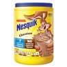 16411 - Nesquik Powder Chocolate - 41.97 oz. - BOX: 6 Units