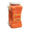 16436 - Bijol Condiment, 6 lb. - BOX: 4 Units