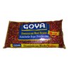 16299 - Goya Dominican Red Beans - 1 Lb (Case of 24) - BOX: 24 Units