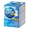 5251 - Alka-Seltzer Plus Cold - 20/2-40ct - BOX: 